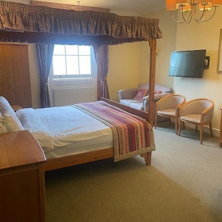 Hotel 1843 ريدينج المظهر الخارجي الصورة