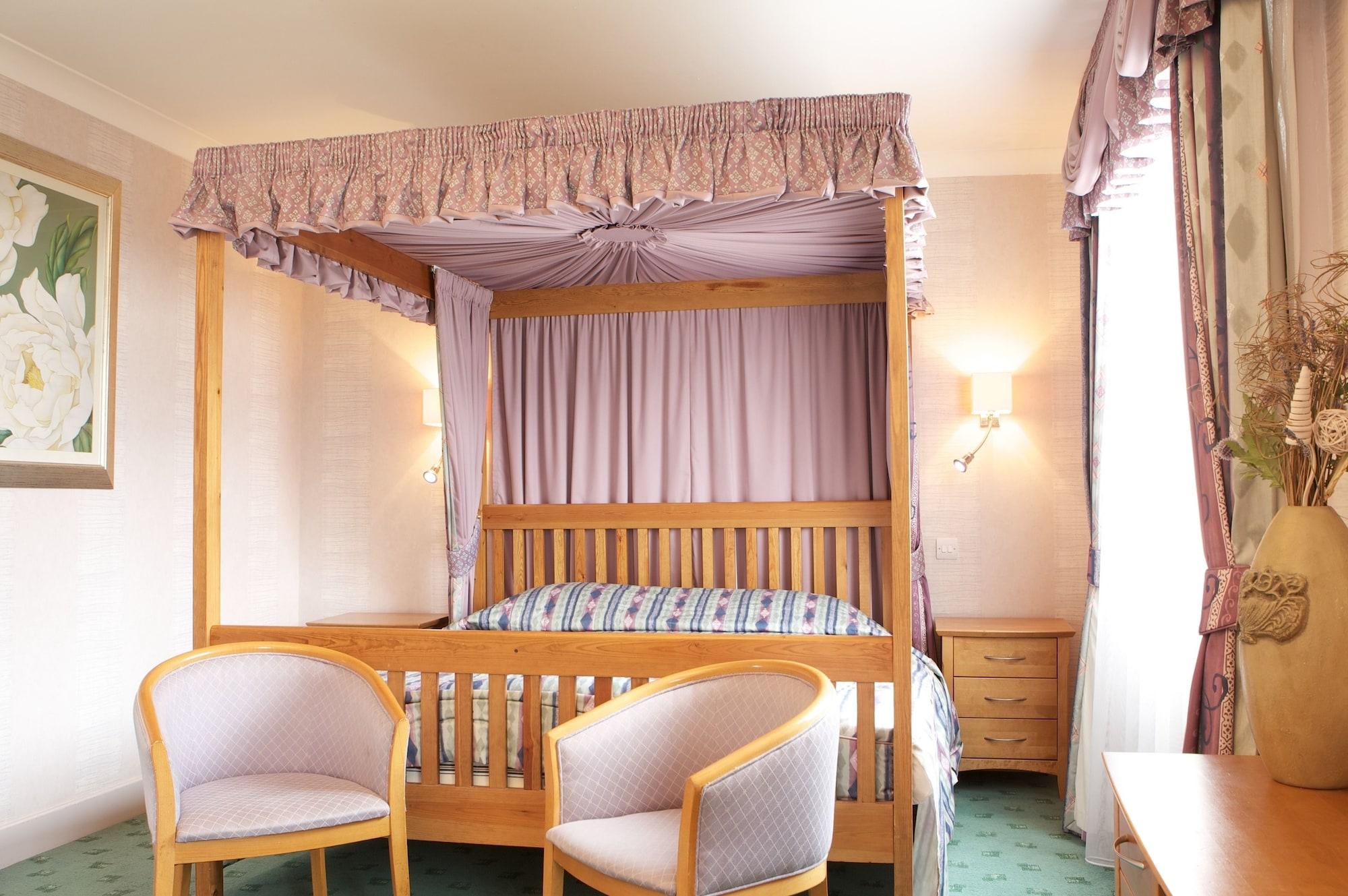 Hotel 1843 ريدينج المظهر الخارجي الصورة