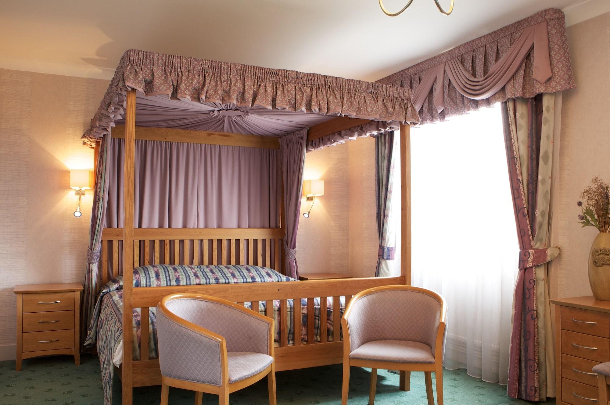 Hotel 1843 ريدينج المظهر الخارجي الصورة