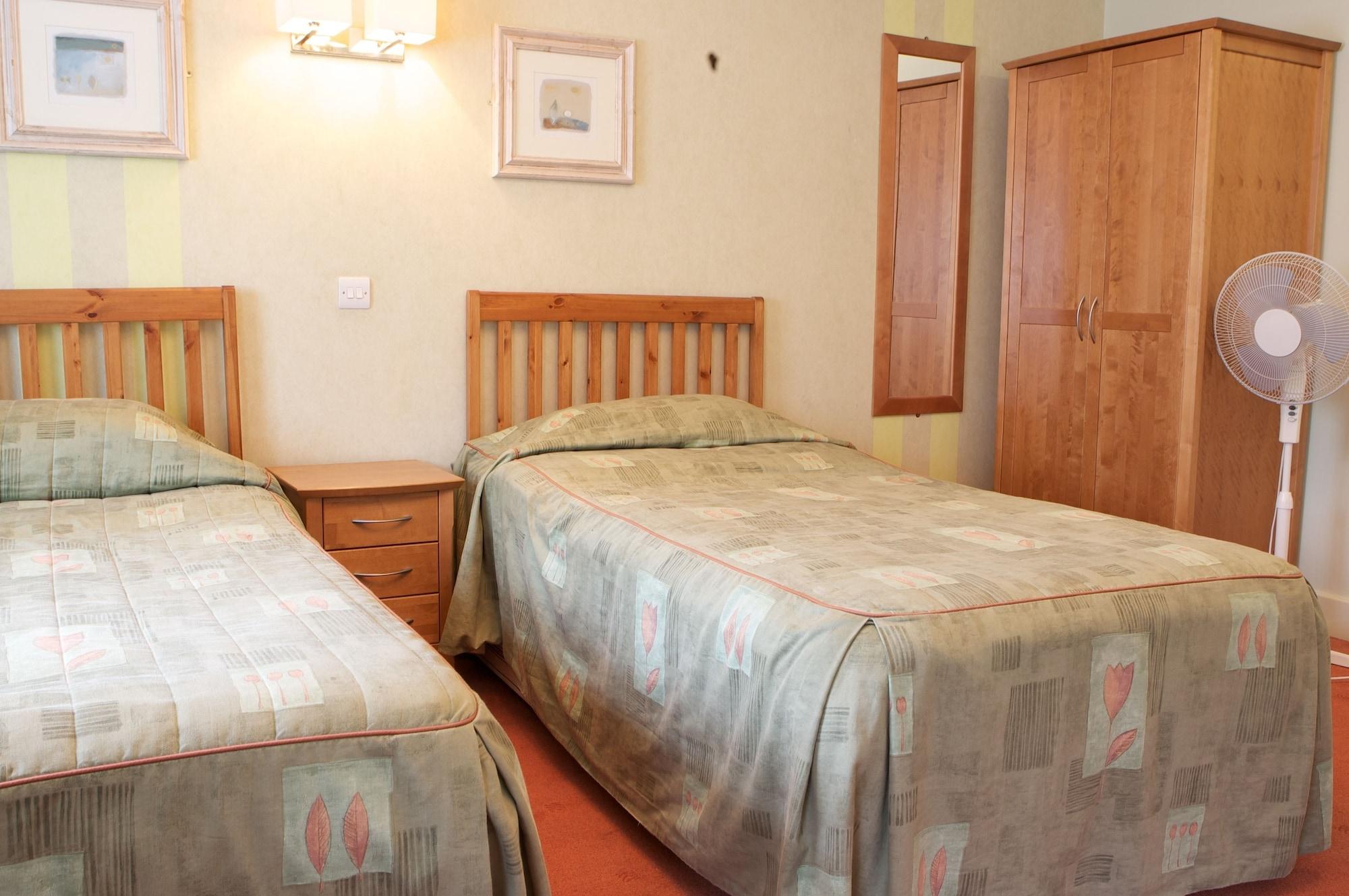 Hotel 1843 ريدينج المظهر الخارجي الصورة