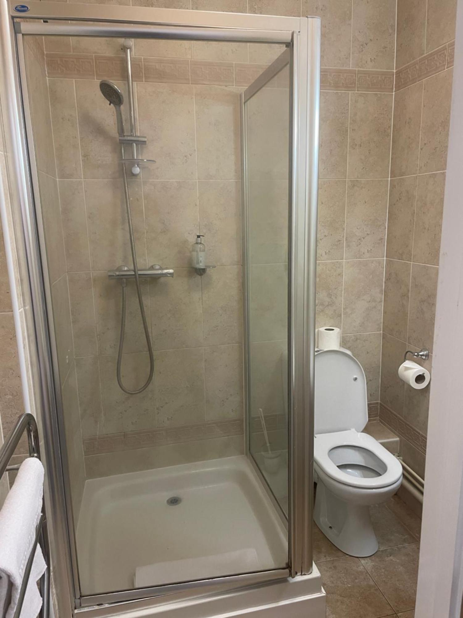 Hotel 1843 ريدينج المظهر الخارجي الصورة