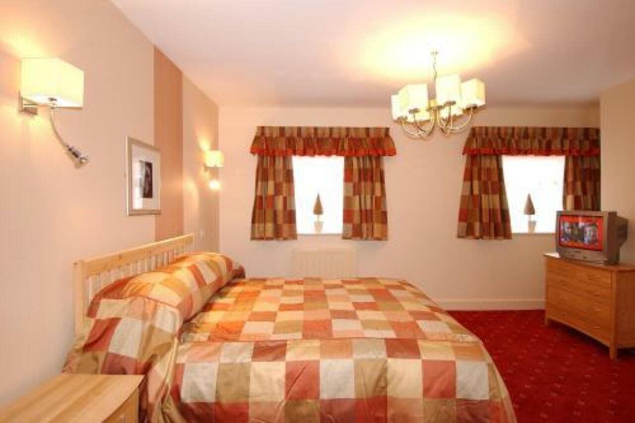 Hotel 1843 ريدينج المظهر الخارجي الصورة
